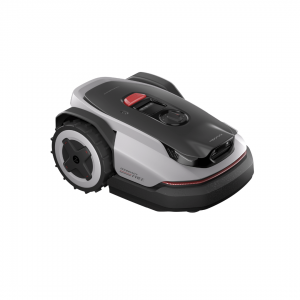 Roborock Rockmow Neo Q105